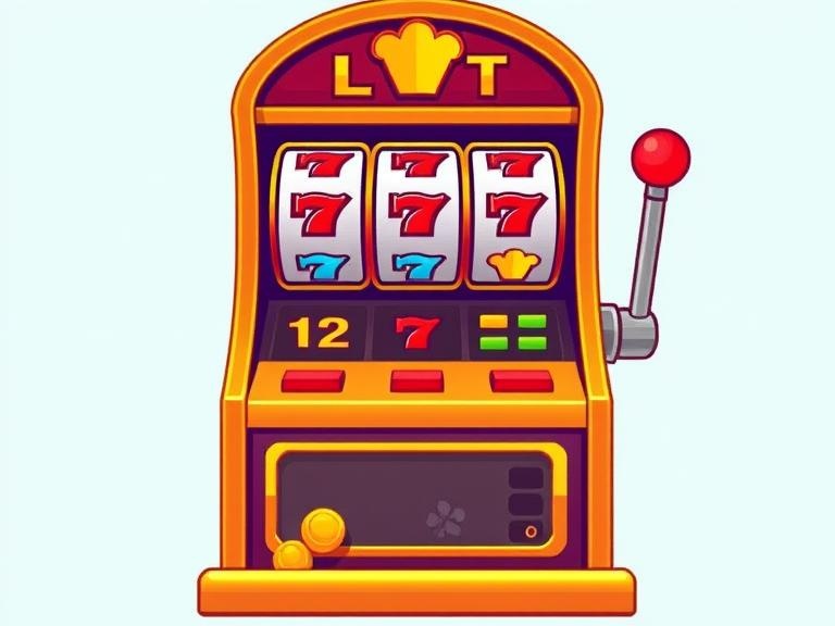 utbet