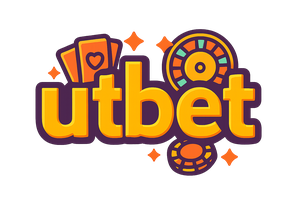 UTBET